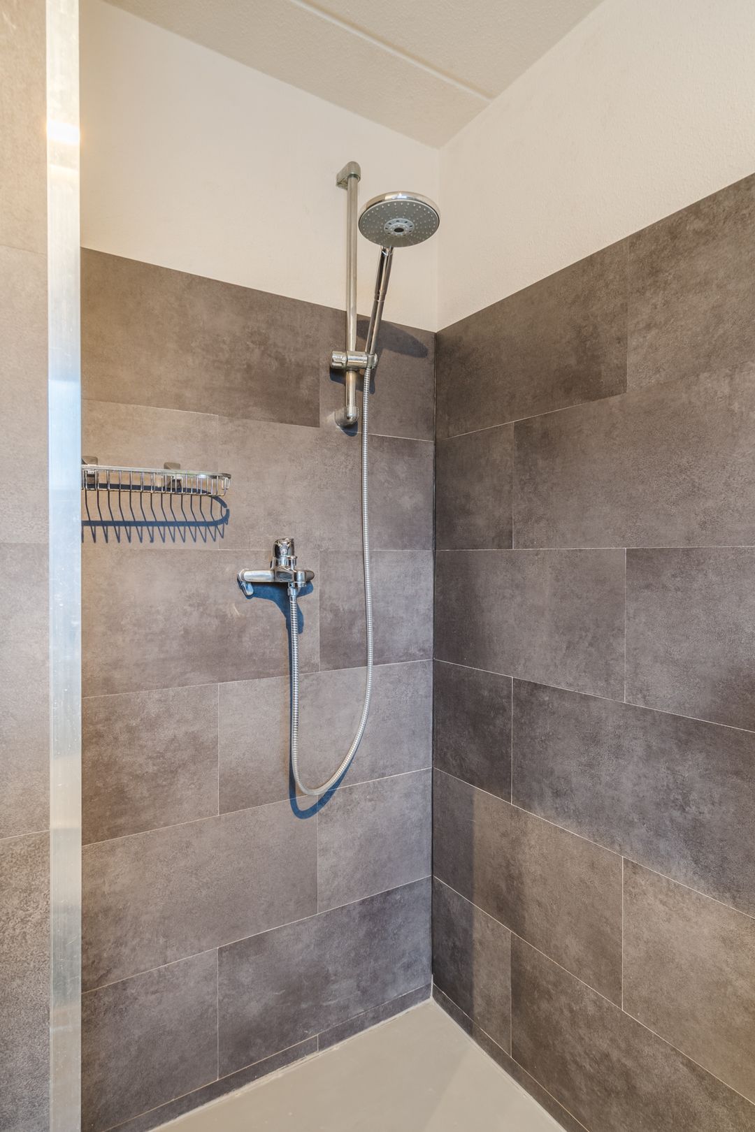 Photo 22 of Tirolstraat 101