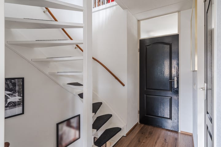 Foto 23 van Tirolstraat 101