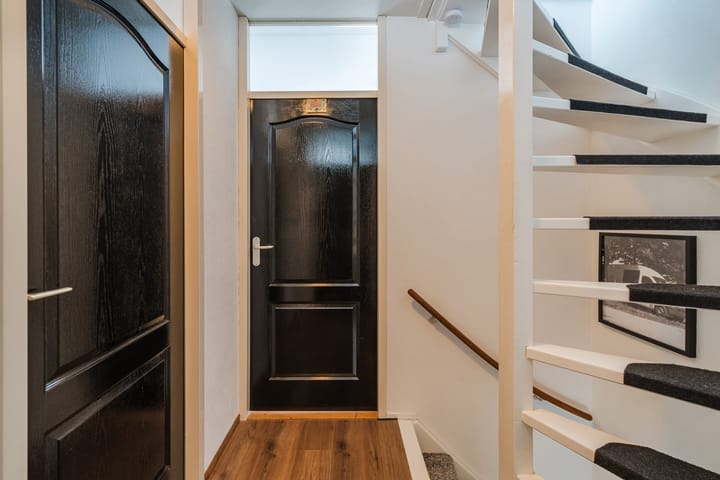 Foto 24 van Tirolstraat 101