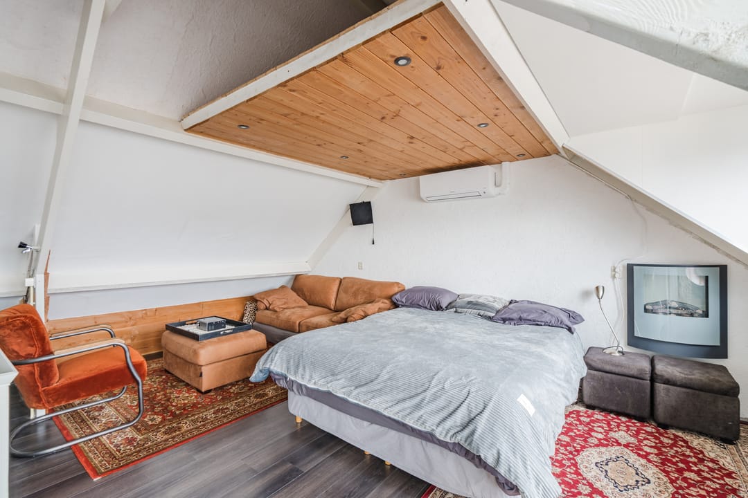 Photo 26 of Tirolstraat 101