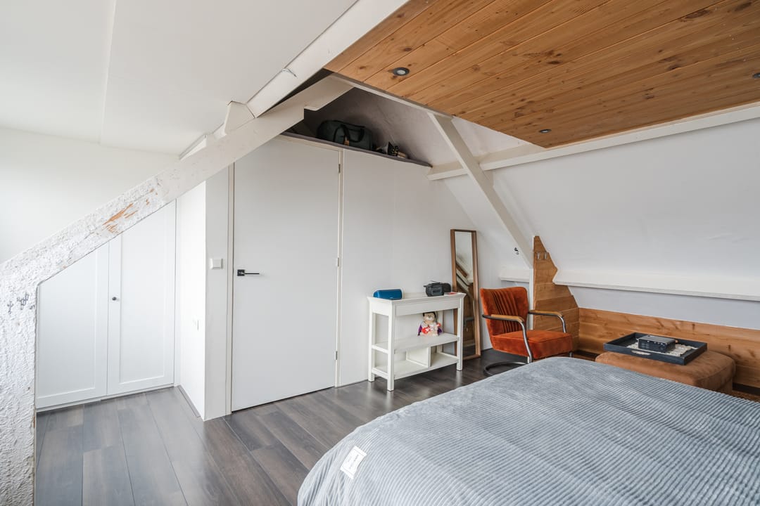 Photo 28 of Tirolstraat 101