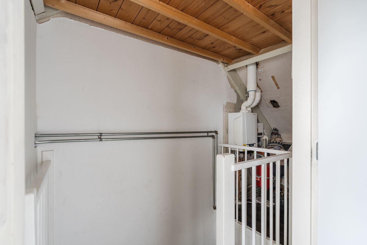 Photo 29 of Tirolstraat 101