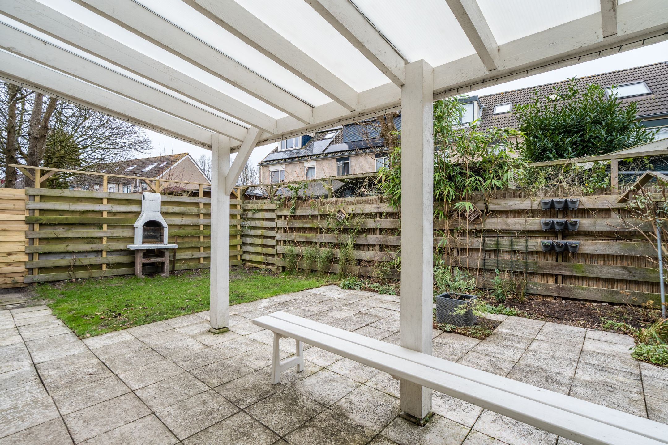 Photo 30 of Tirolstraat 101