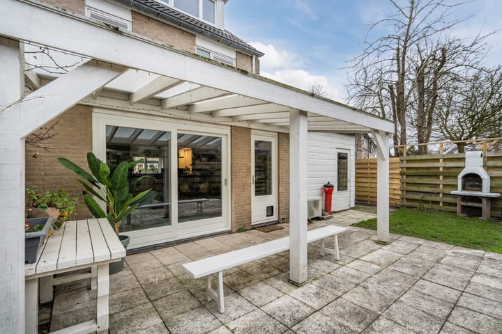 Foto 34 van Tirolstraat 101