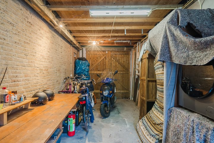 Foto 35 van Tirolstraat 101