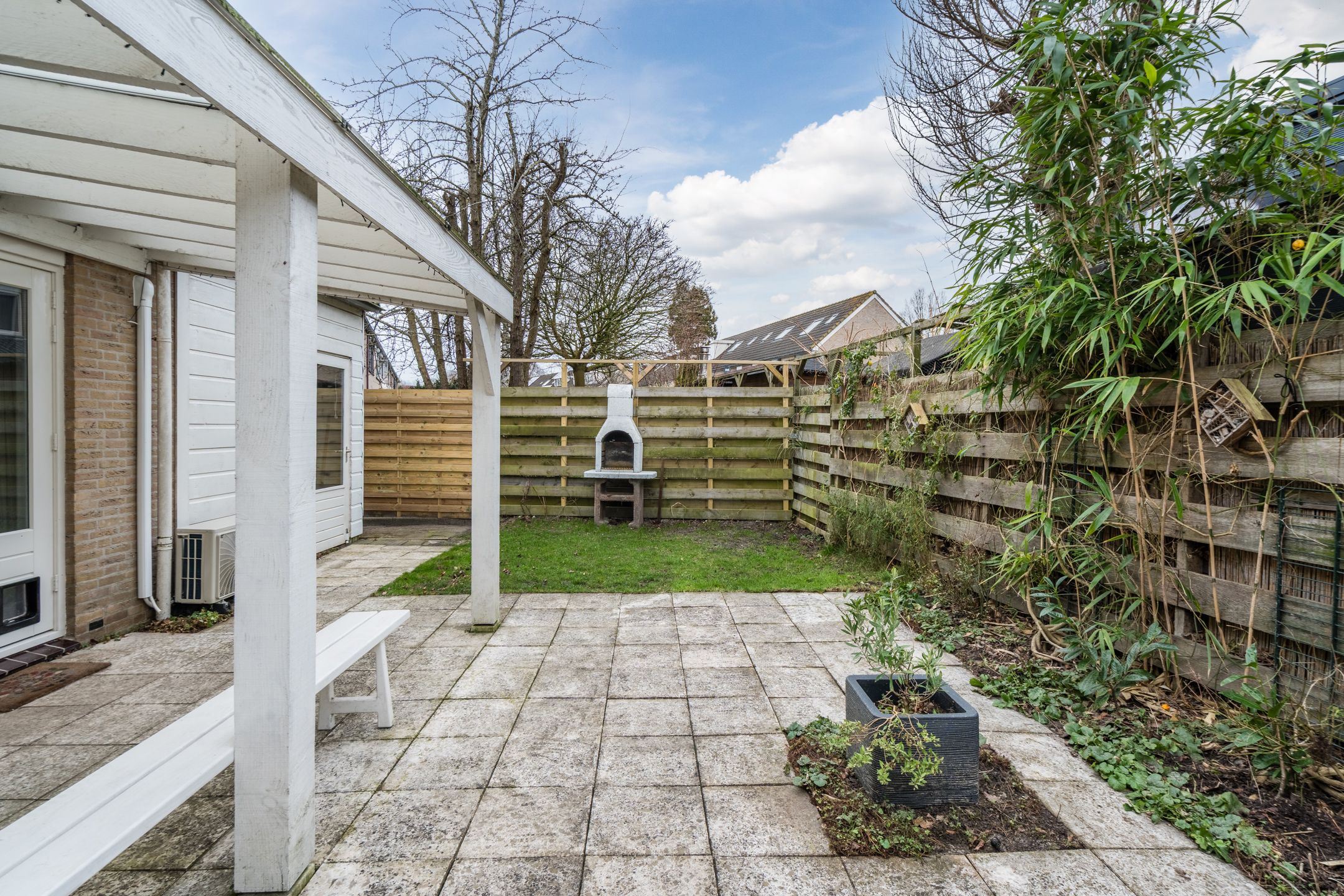 Photo 36 of Tirolstraat 101