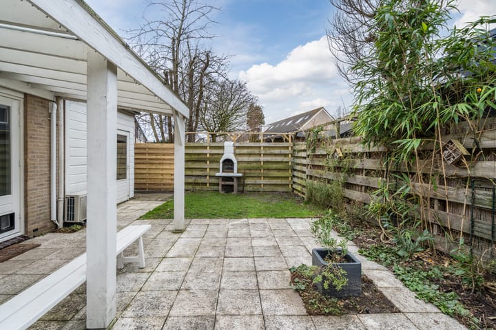 Foto 36 van Tirolstraat 101