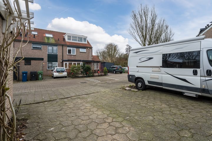 Foto 38 van Tirolstraat 101