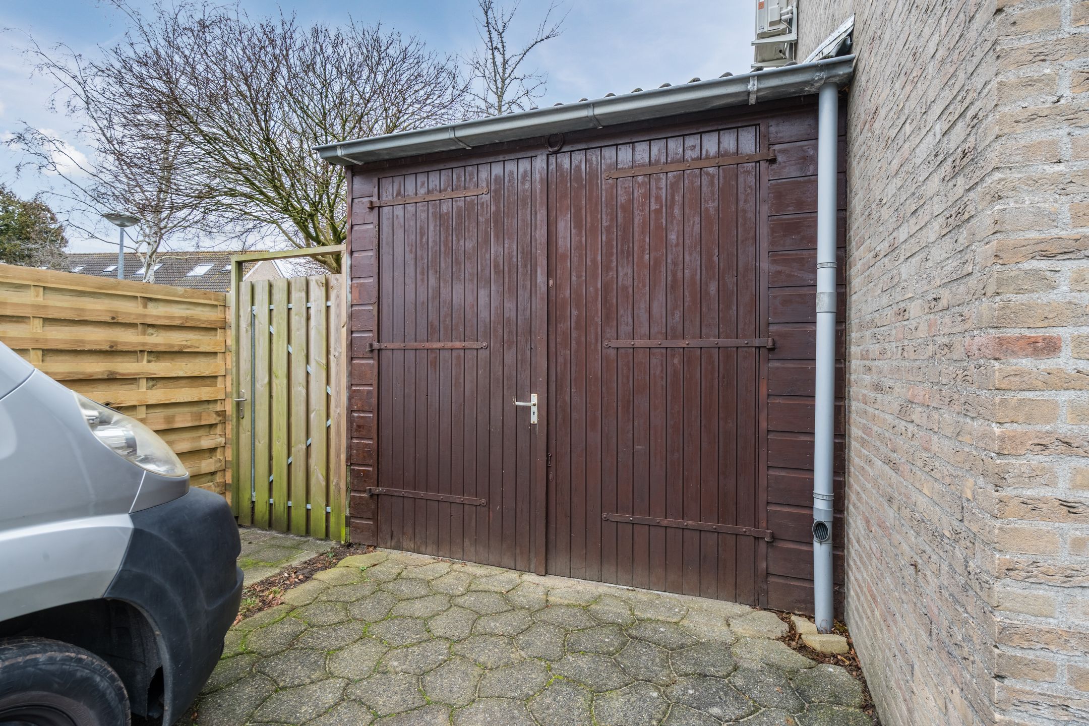 Photo 39 of Tirolstraat 101