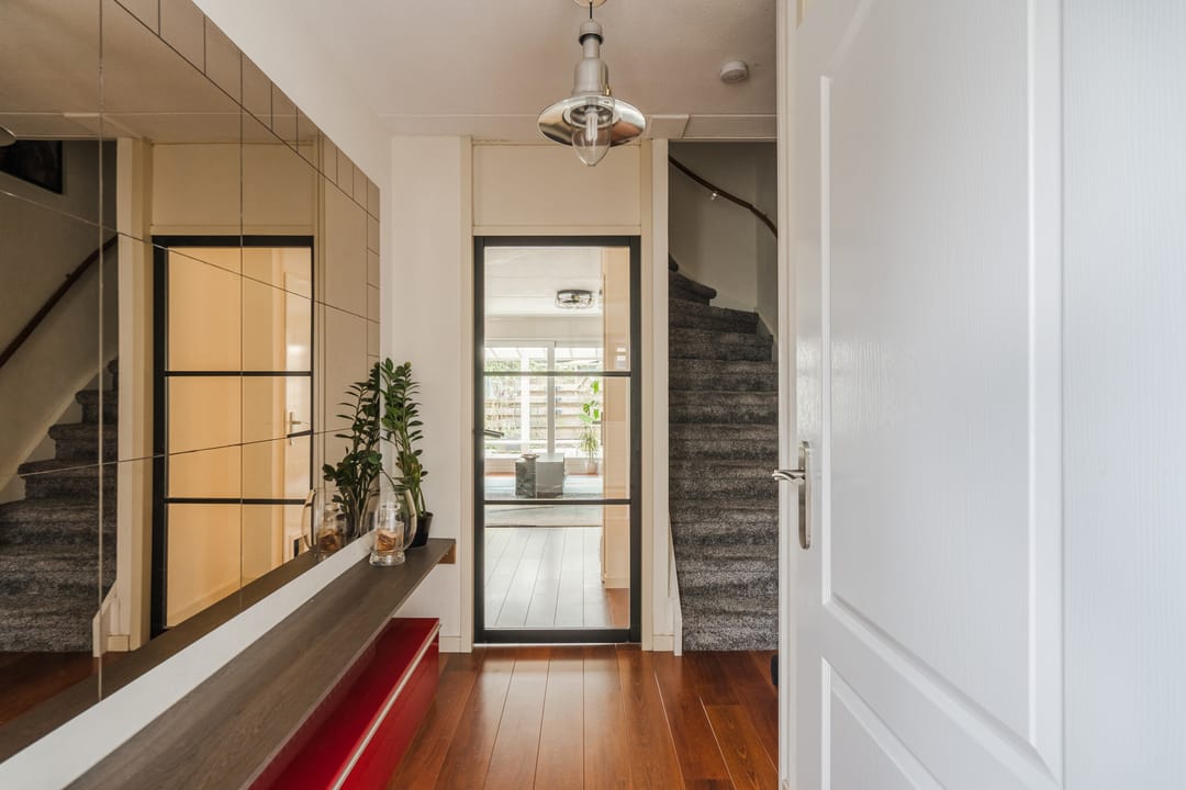 Photo 8 of Tirolstraat 101