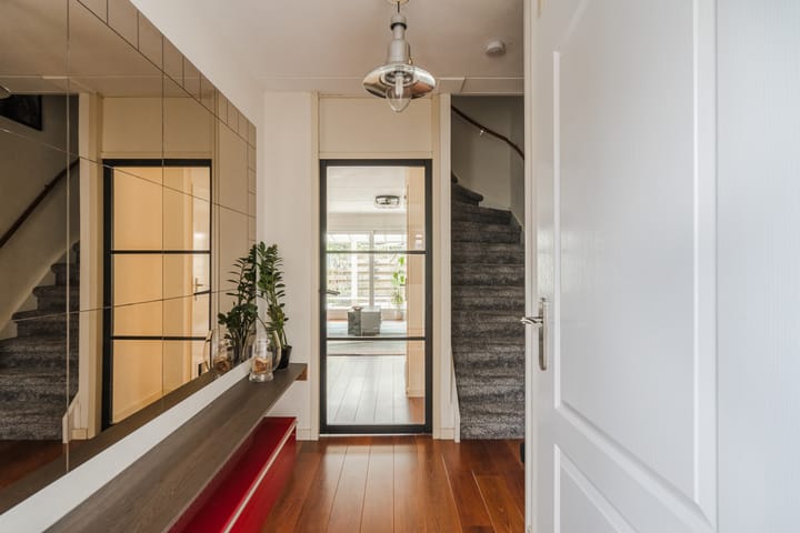 Foto 8 van Tirolstraat 101