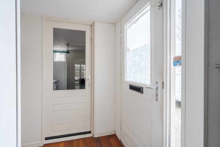 Foto 5 van Tirolstraat 101