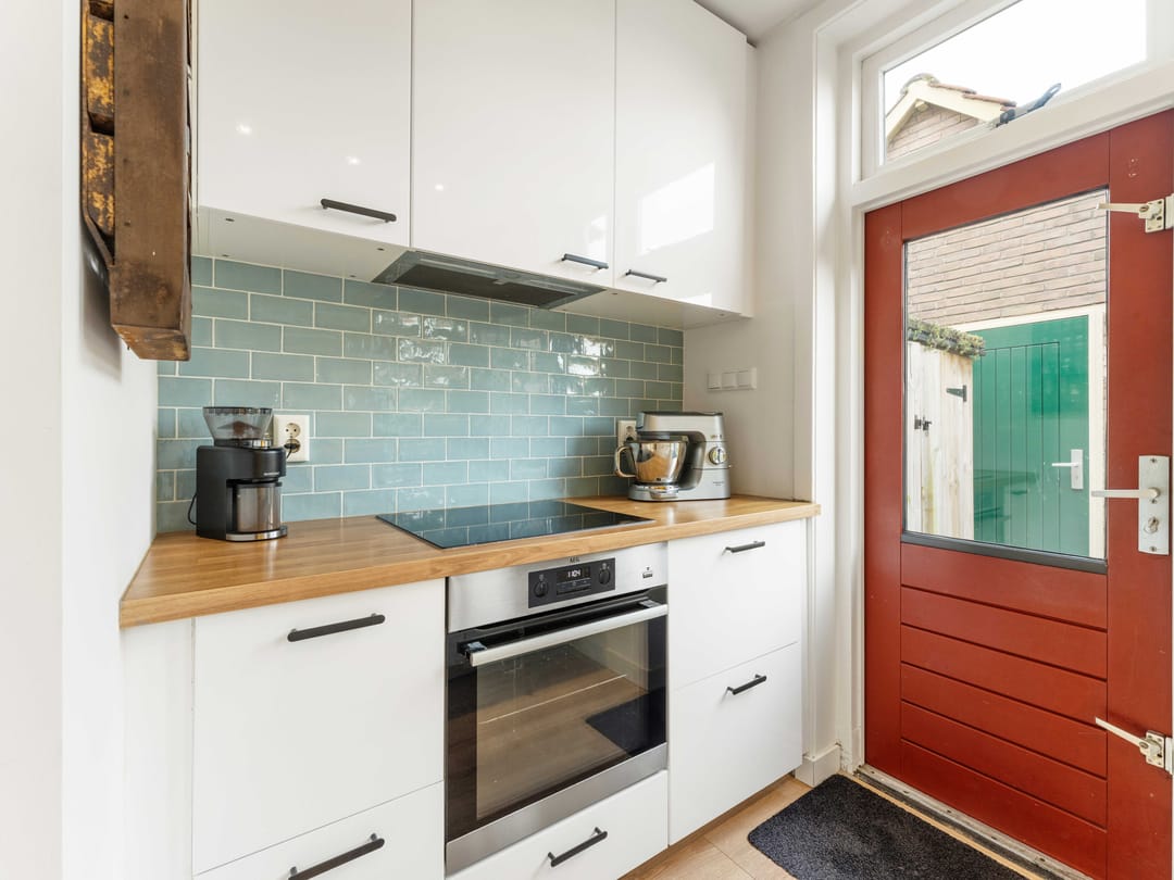 Photo 16 of Luit Blomstraat 58