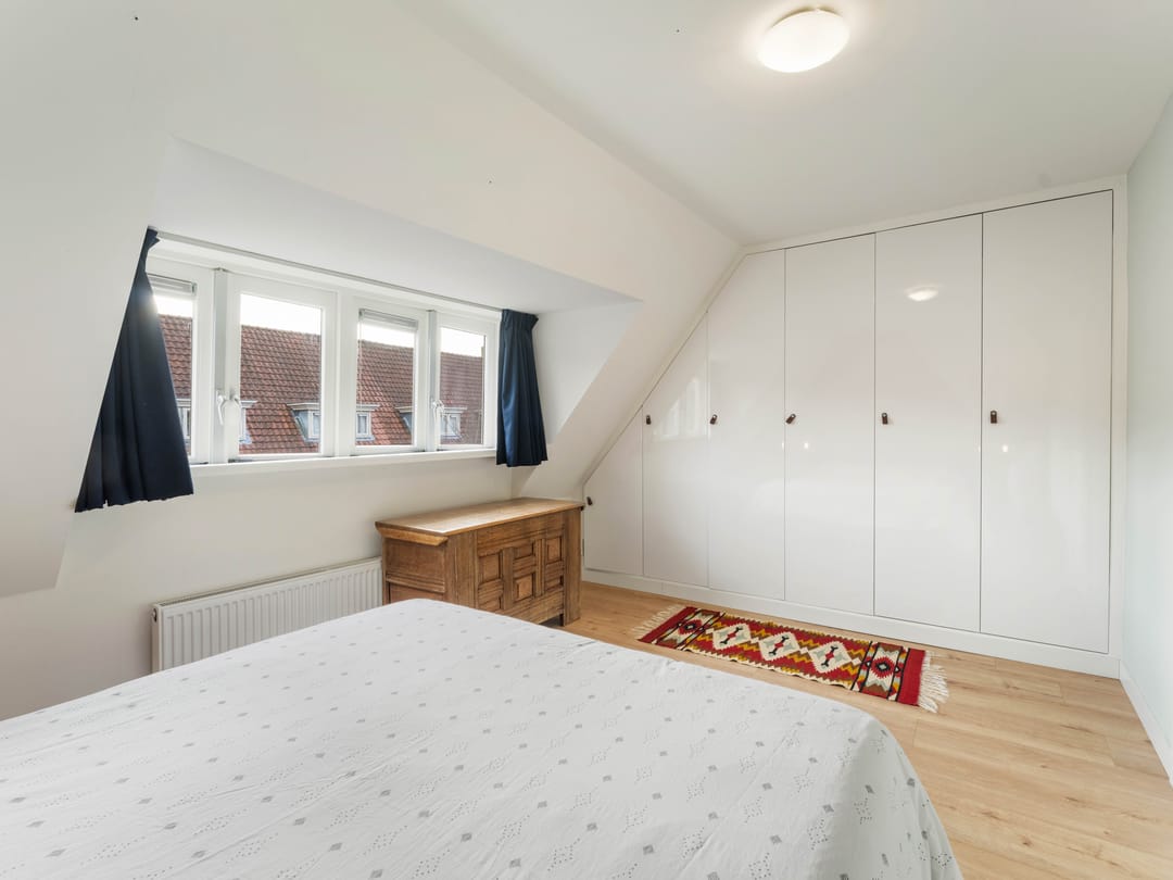 Photo 26 of Luit Blomstraat 58