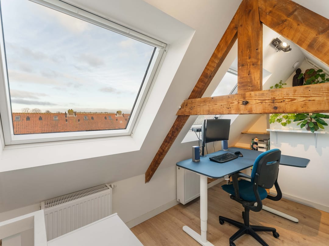 Photo 32 of Luit Blomstraat 58