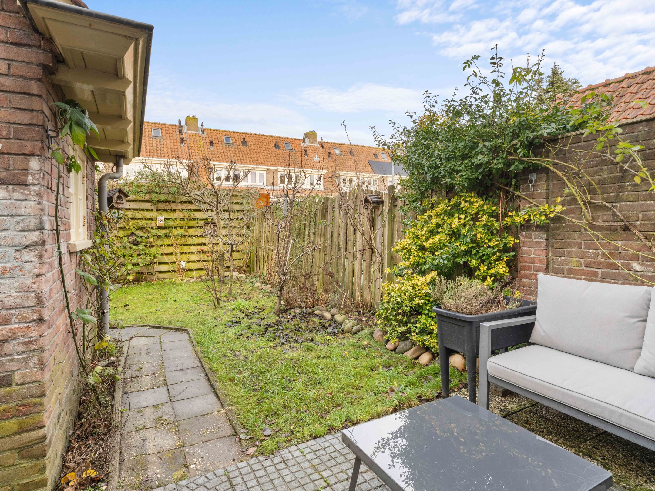 Photo 18 of Luit Blomstraat 58