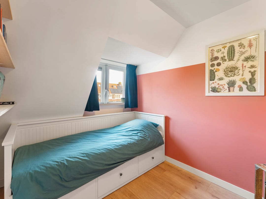 Photo 28 of Luit Blomstraat 58