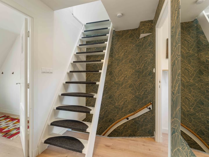 Foto 31 van Luit Blomstraat 58