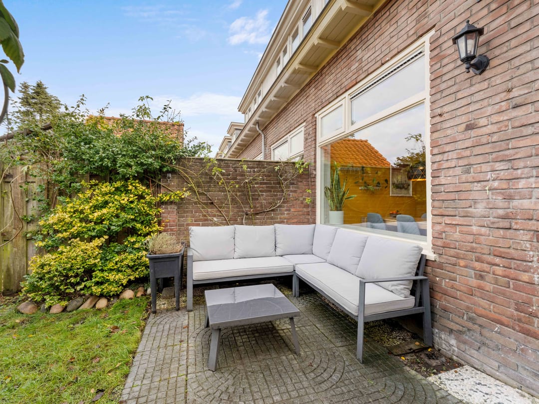 Photo 17 of Luit Blomstraat 58