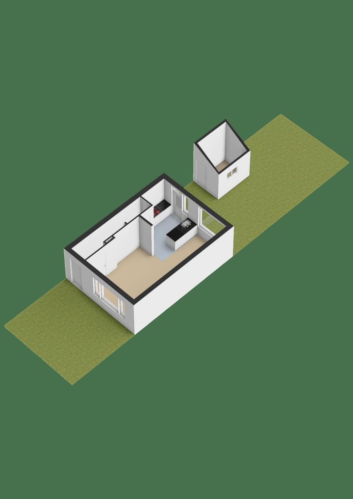 Foto 43 van Luit Blomstraat 58