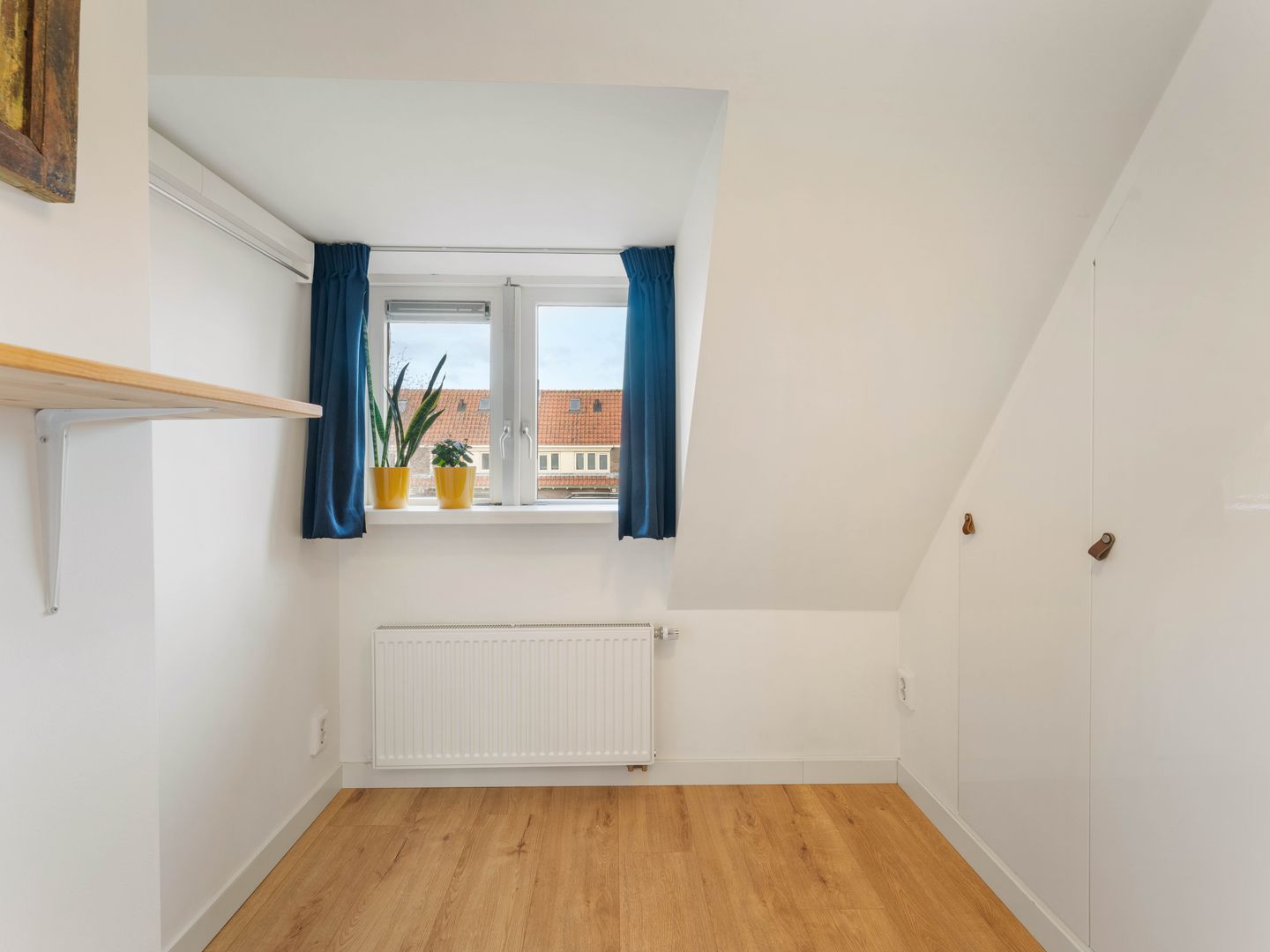 Photo 29 of Luit Blomstraat 58