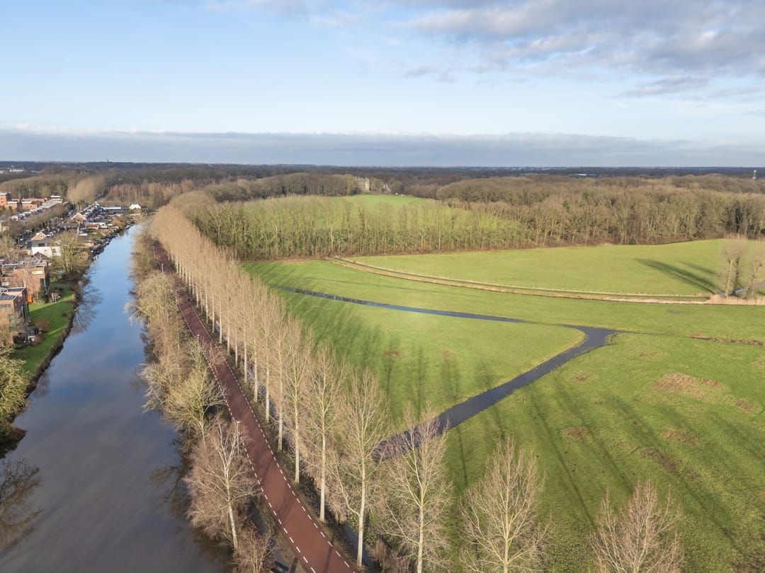 Photo 37 of Luit Blomstraat 58