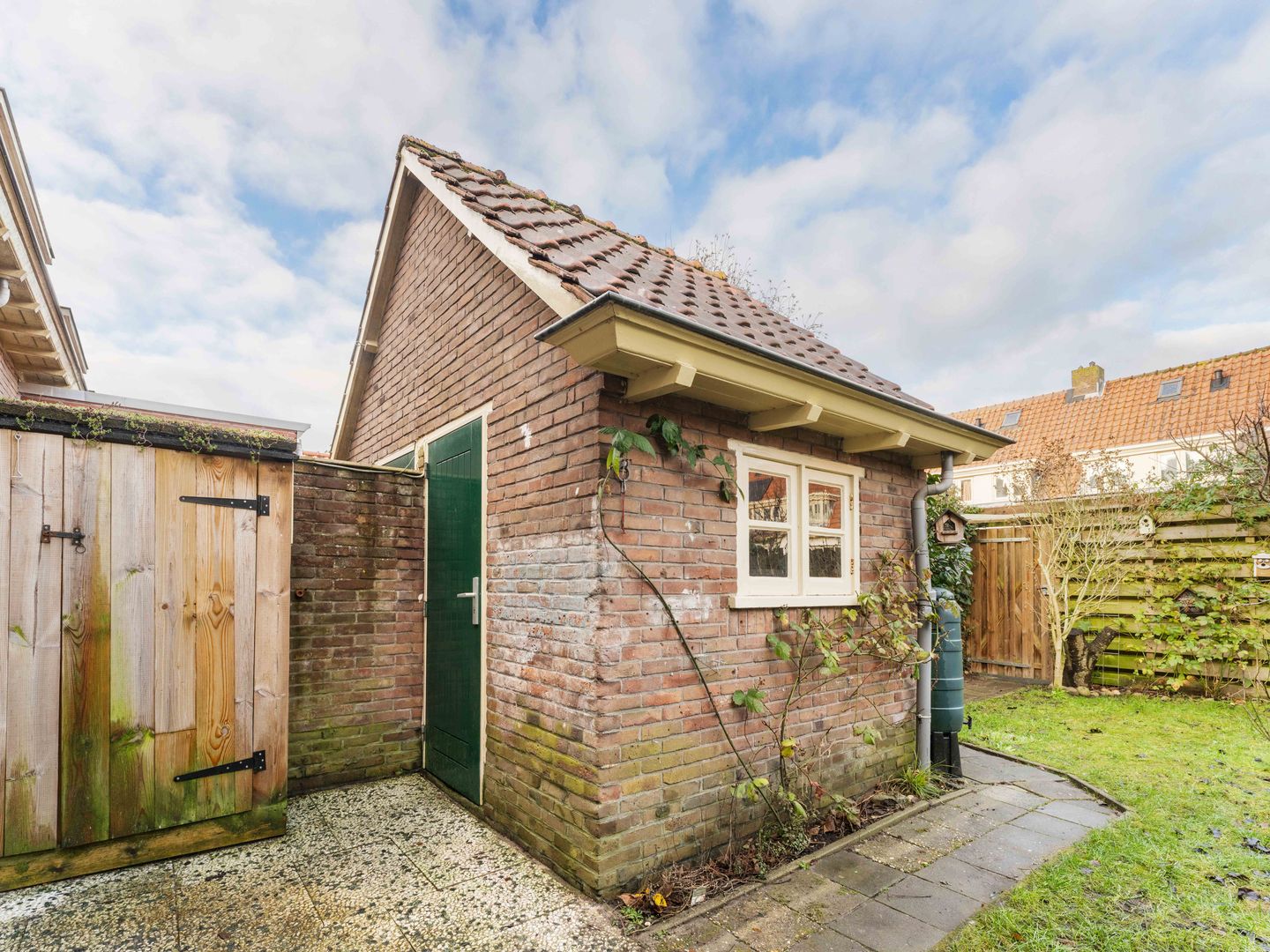 Photo 19 of Luit Blomstraat 58