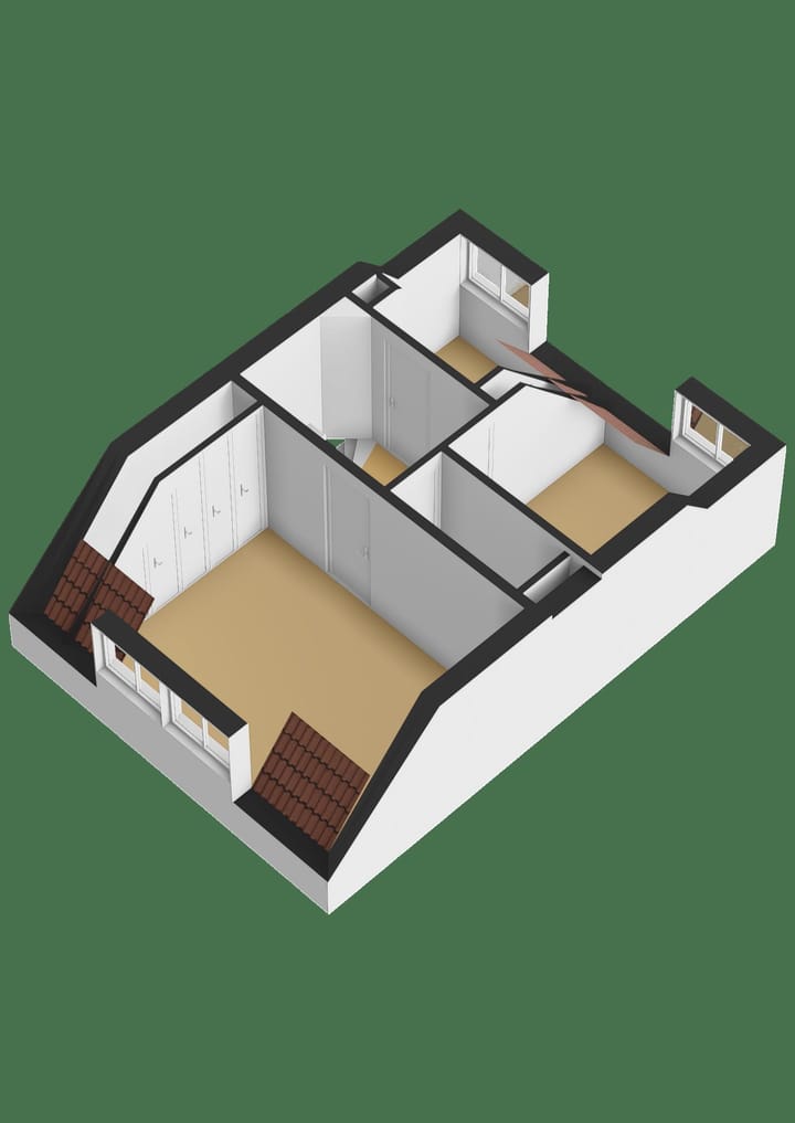 Foto 45 van Luit Blomstraat 58