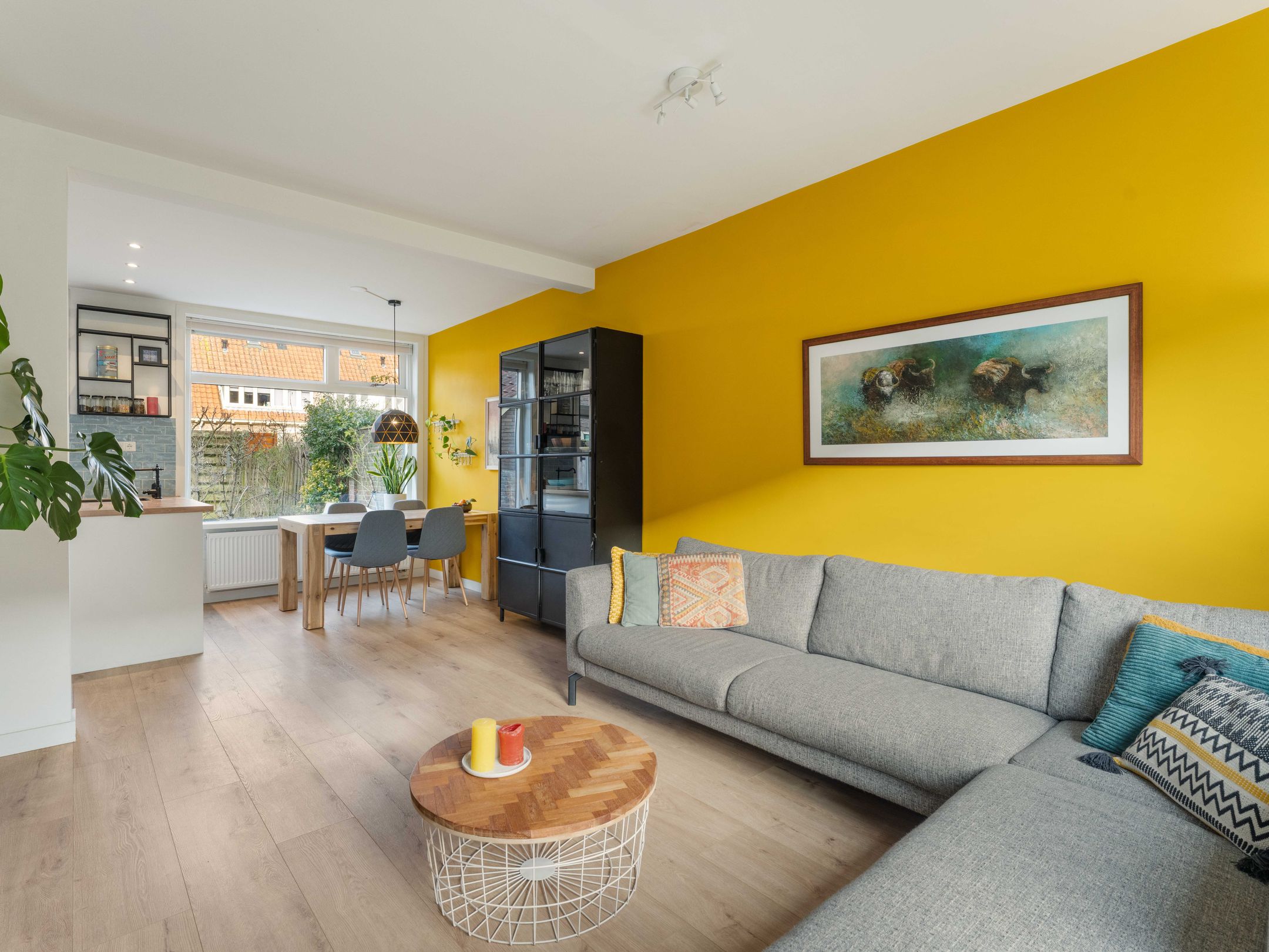 Photo 12 of Luit Blomstraat 58