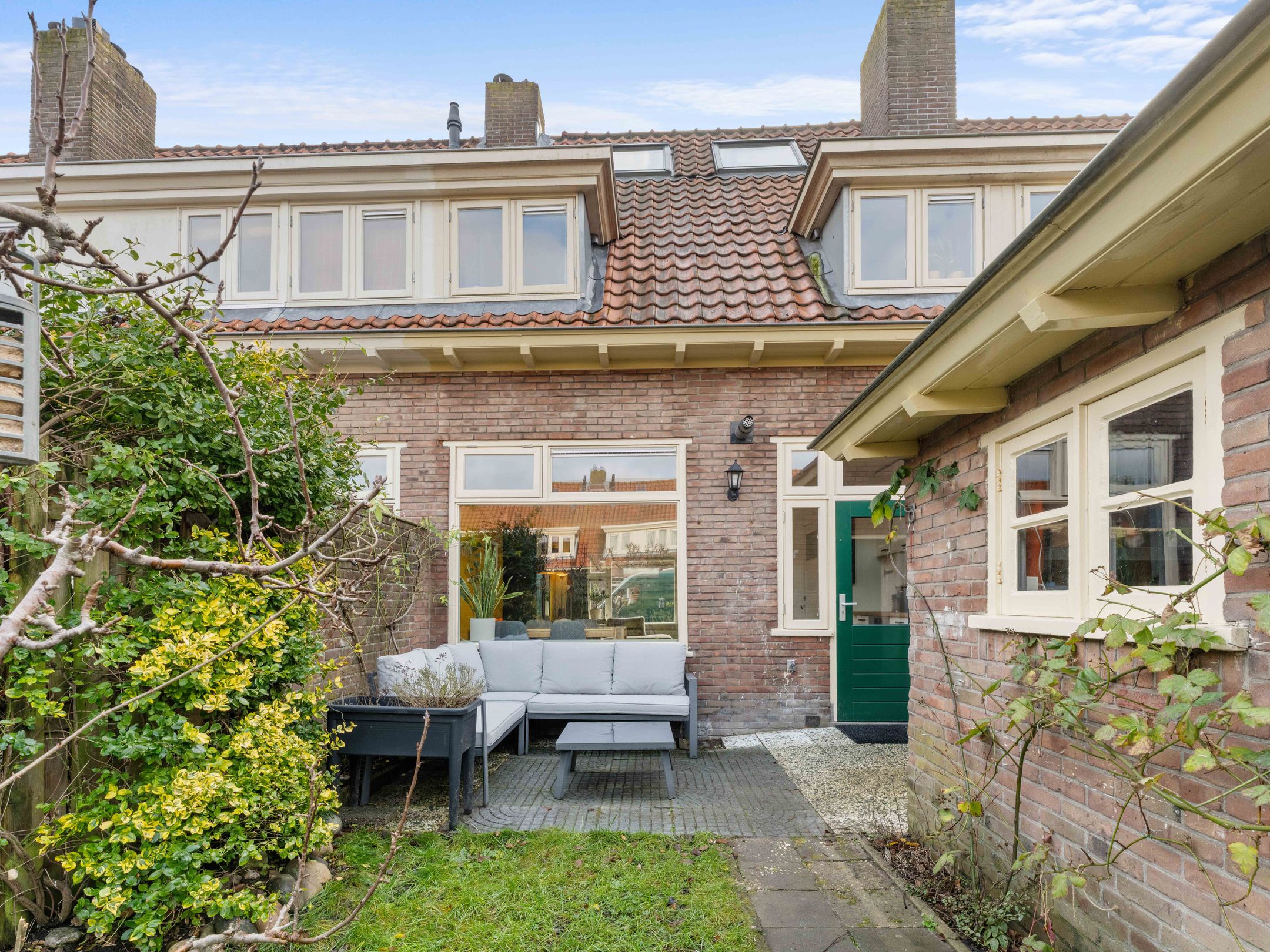 Photo 21 of Luit Blomstraat 58