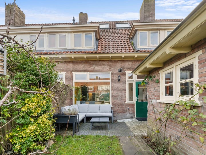 Foto 21 van Luit Blomstraat 58