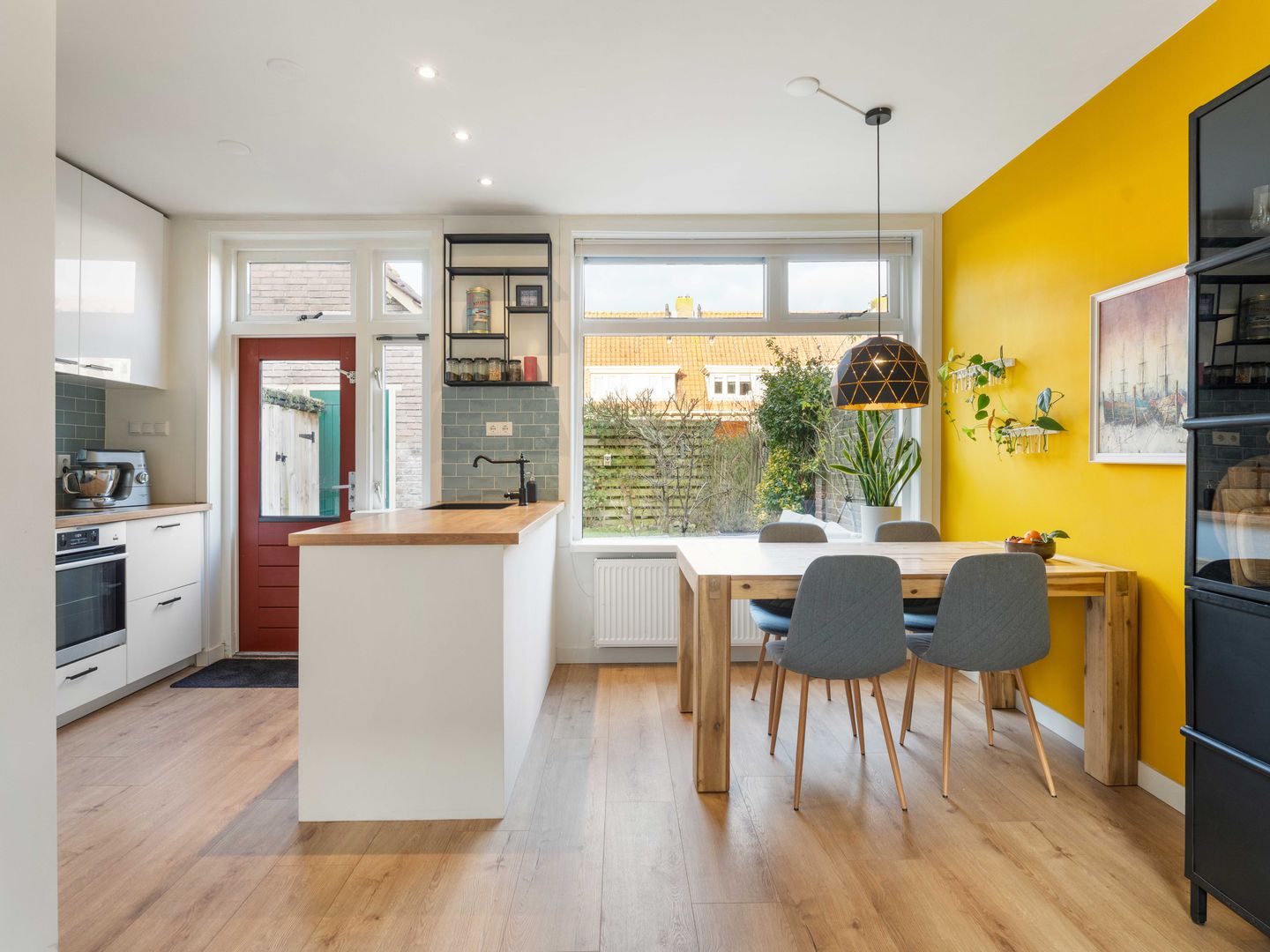 Photo 14 of Luit Blomstraat 58