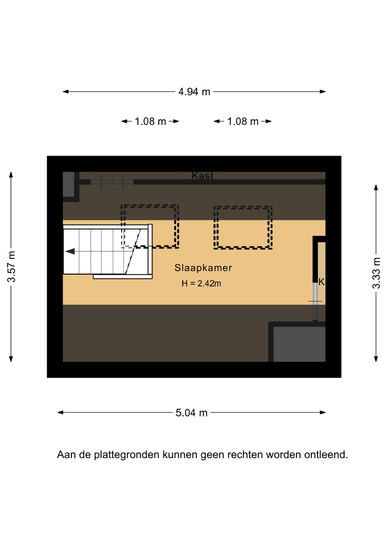 Photo 42 of Luit Blomstraat 58