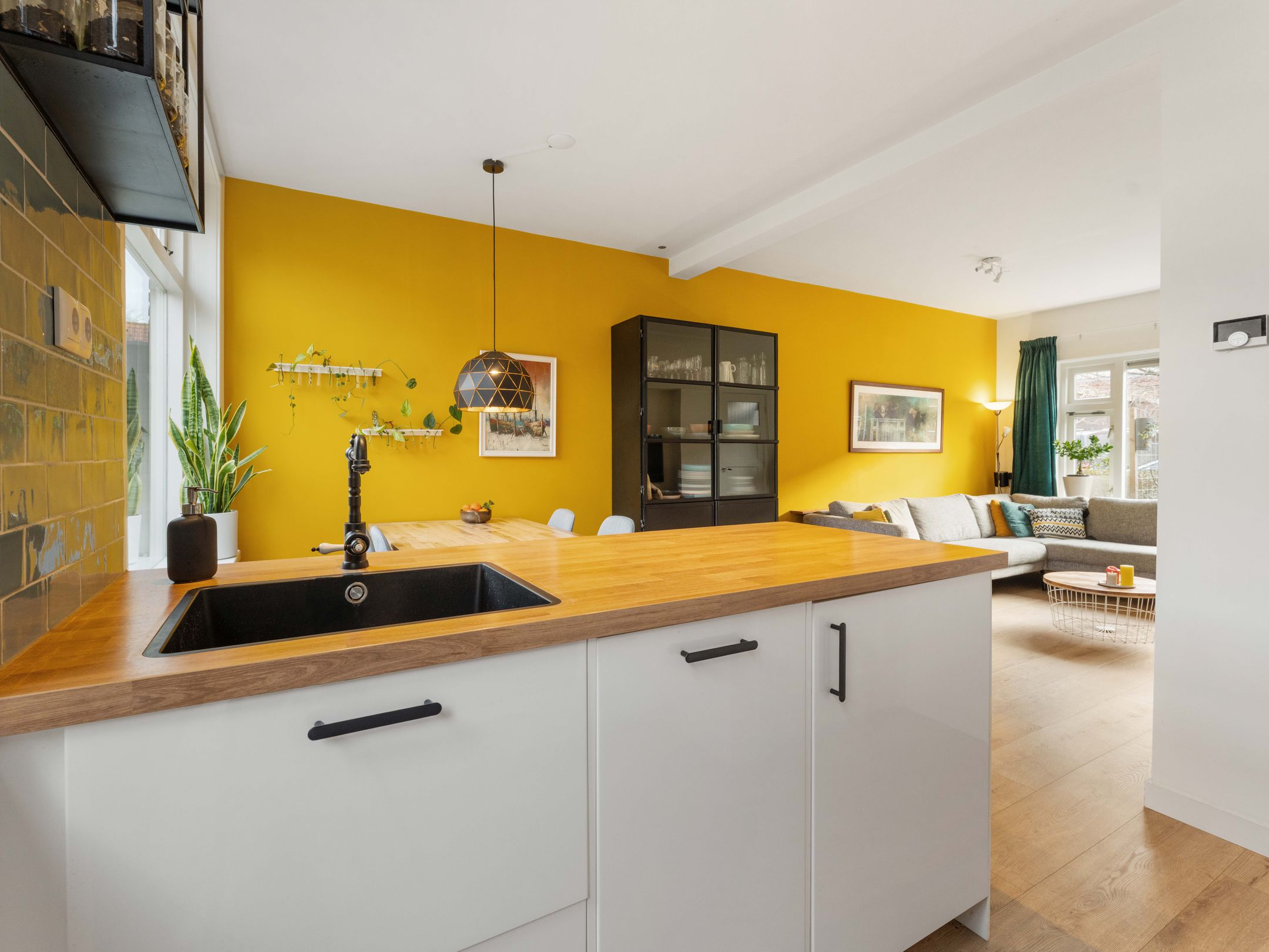 Photo 24 of Luit Blomstraat 58