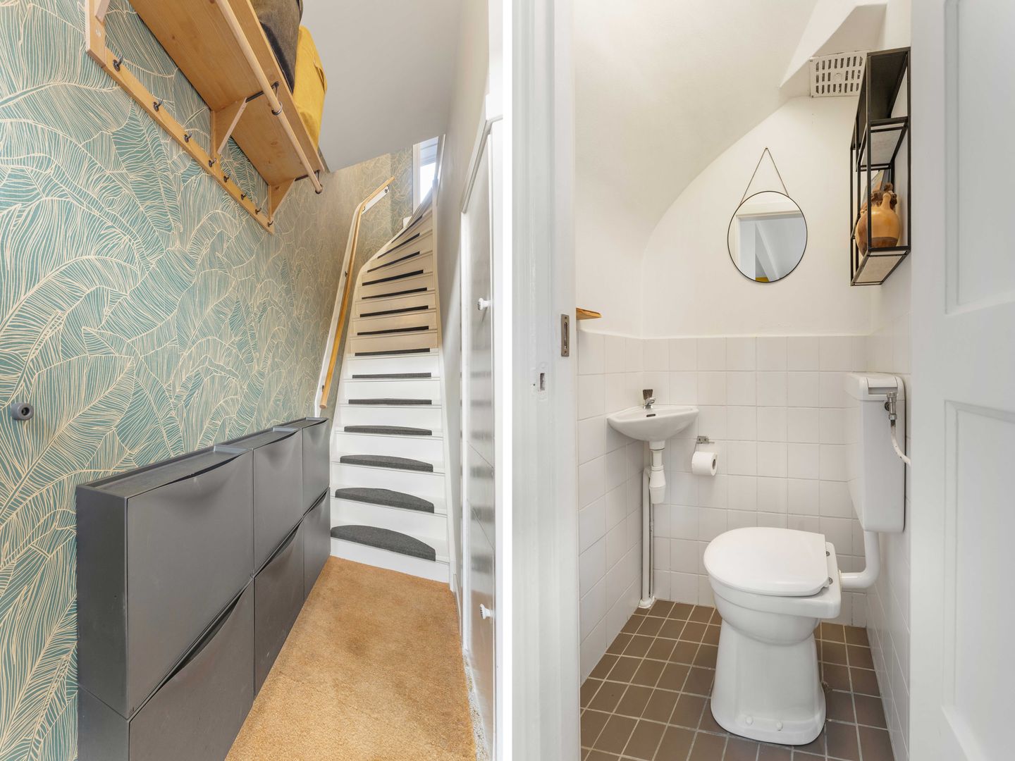 Photo 25 of Luit Blomstraat 58