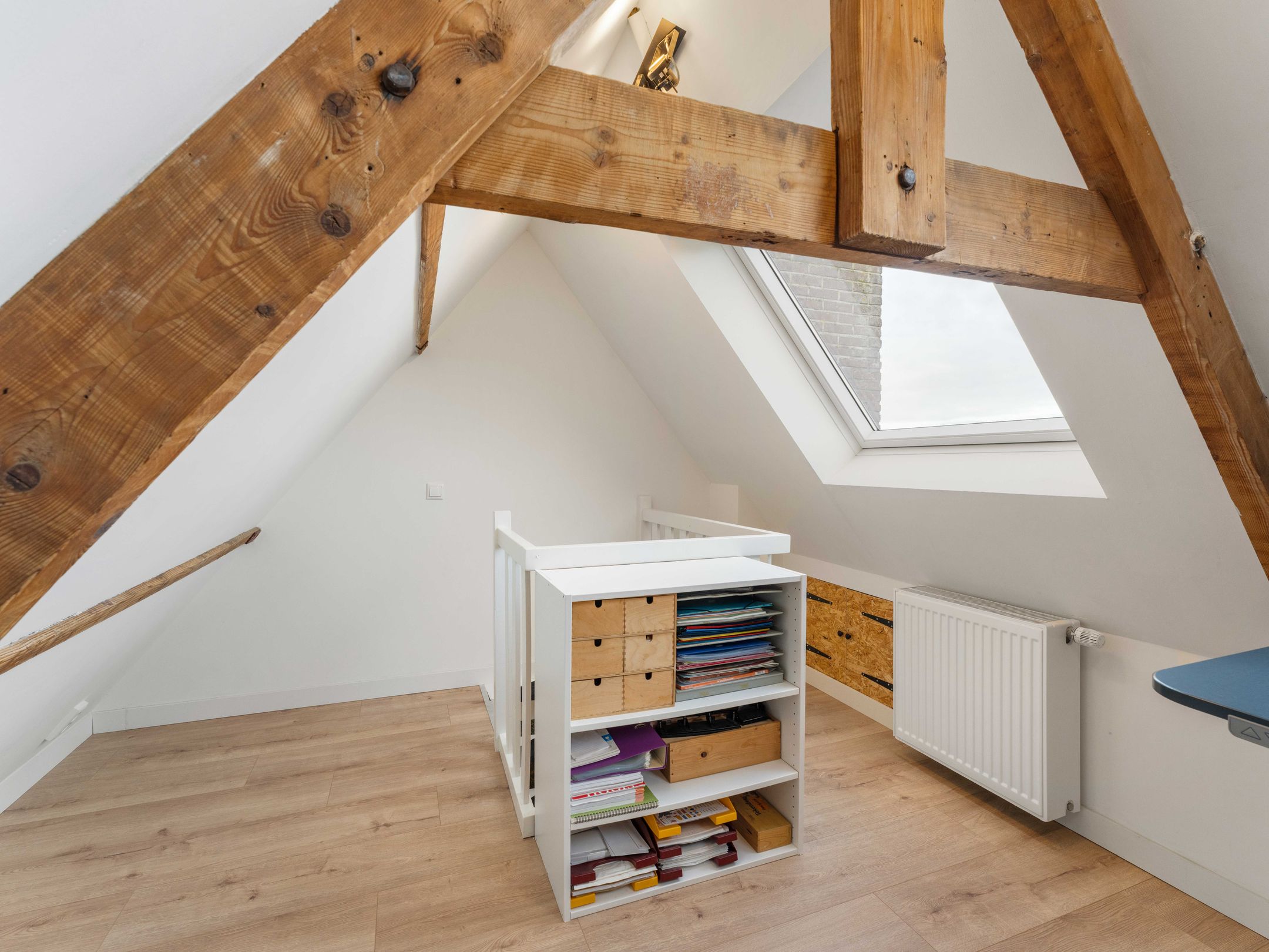 Photo 33 of Luit Blomstraat 58