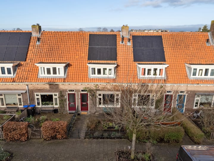 Foto 35 van Luit Blomstraat 58