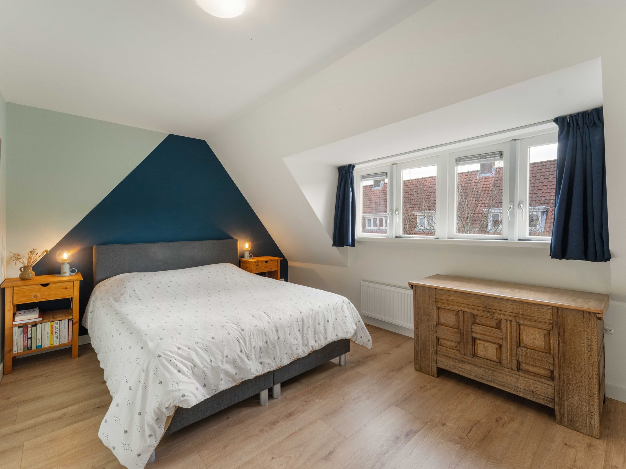 Photo 27 of Luit Blomstraat 58