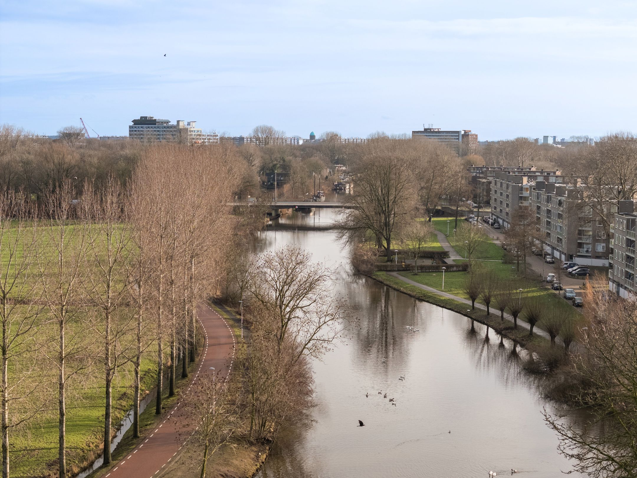 Photo 36 of Luit Blomstraat 58