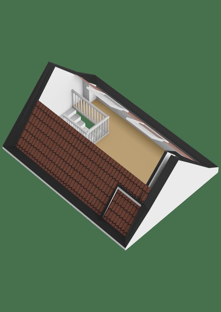 Foto 46 van Luit Blomstraat 58