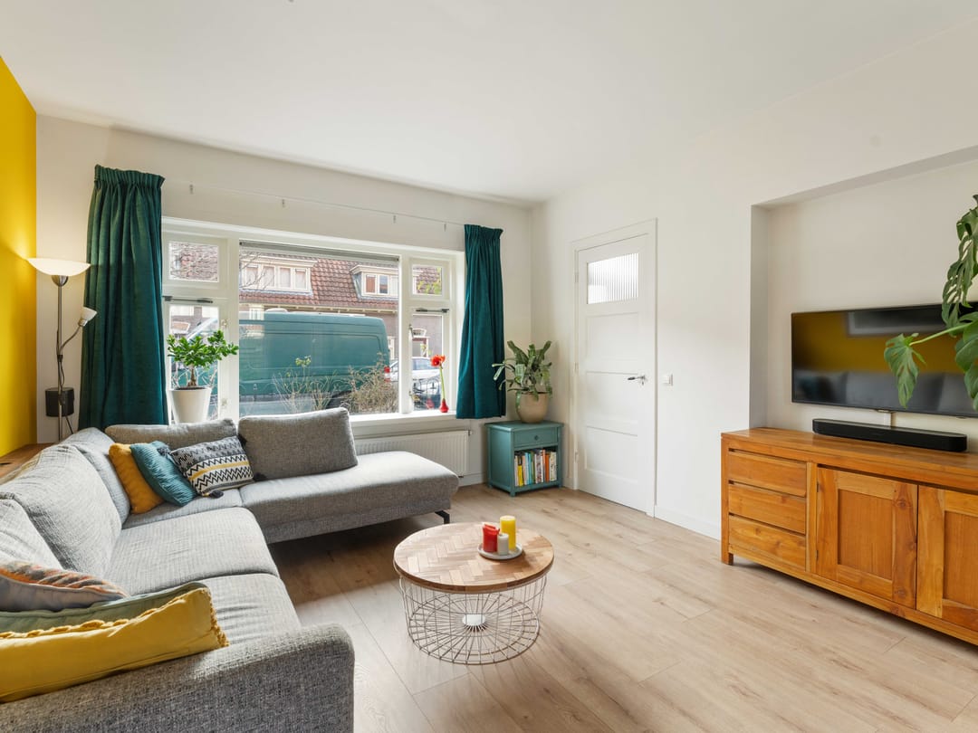 Photo 11 of Luit Blomstraat 58