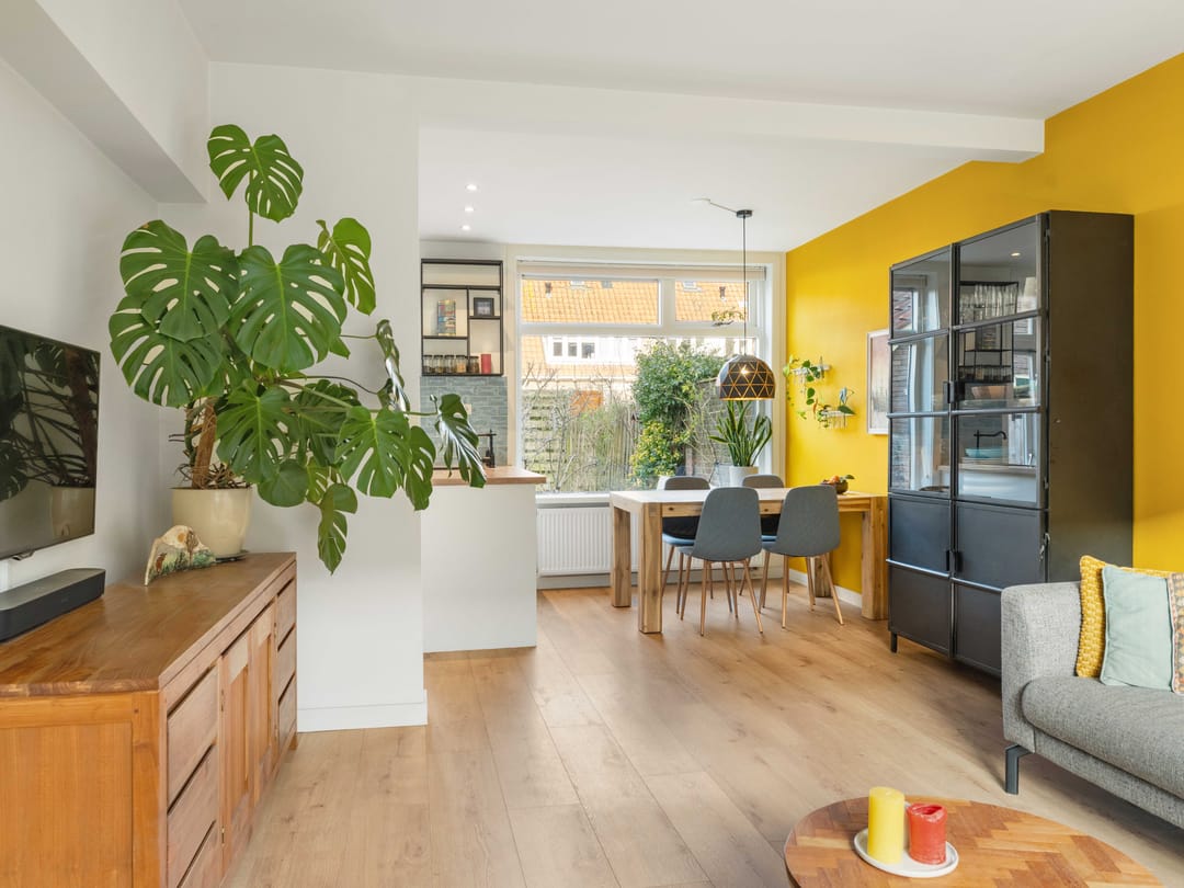 Photo 13 of Luit Blomstraat 58