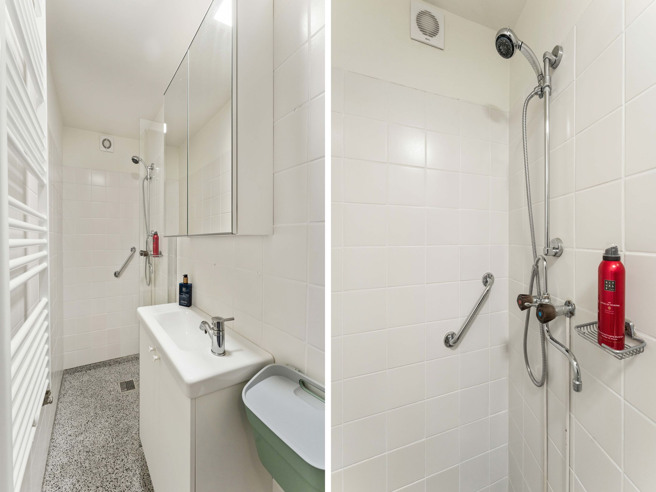 Photo 30 of Luit Blomstraat 58