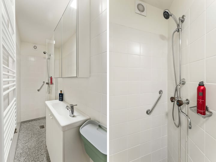 Foto 30 van Luit Blomstraat 58