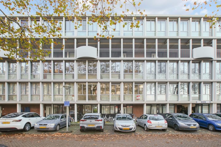 Foto 2 van Het Laagt 129-C