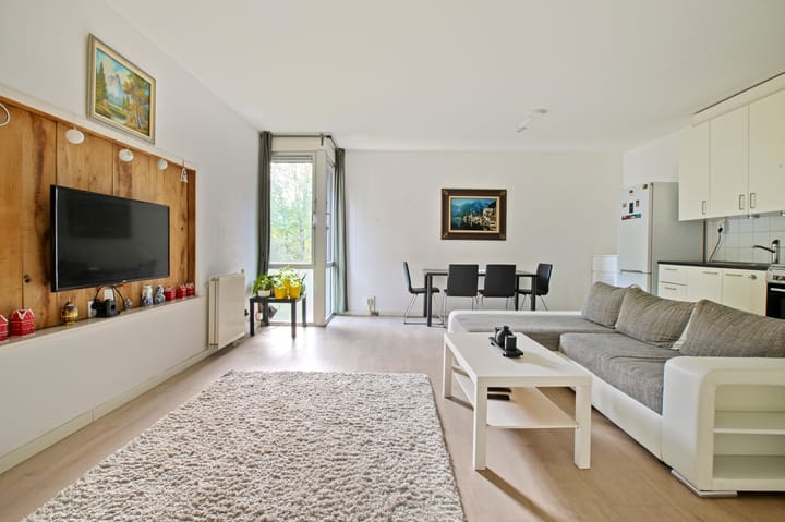 Foto 3 van Het Laagt 129-C