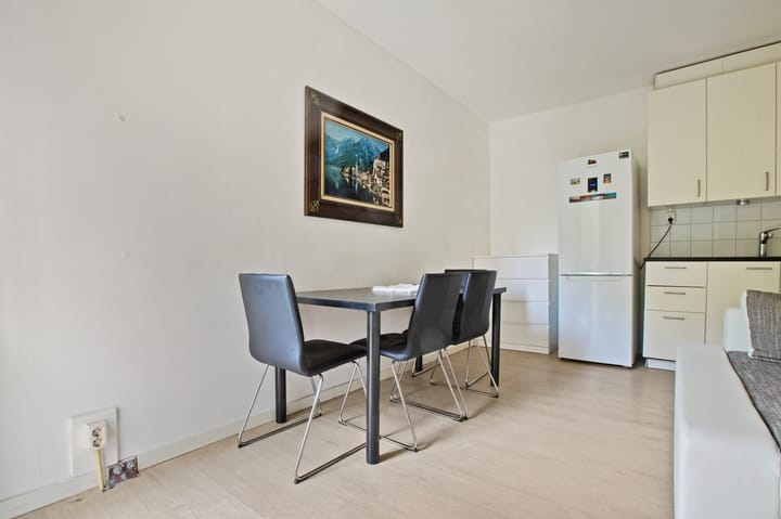 Foto 5 van Het Laagt 129-C