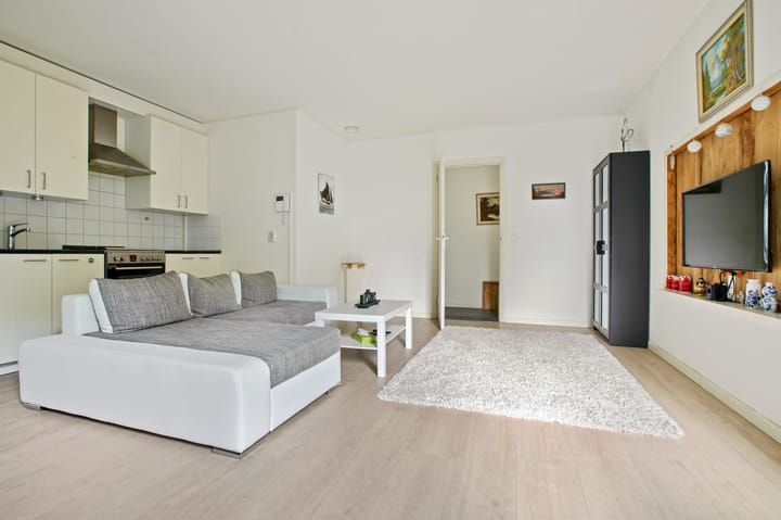 Foto 6 van Het Laagt 129-C