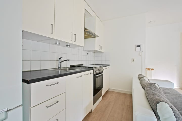 Foto 7 van Het Laagt 129-C