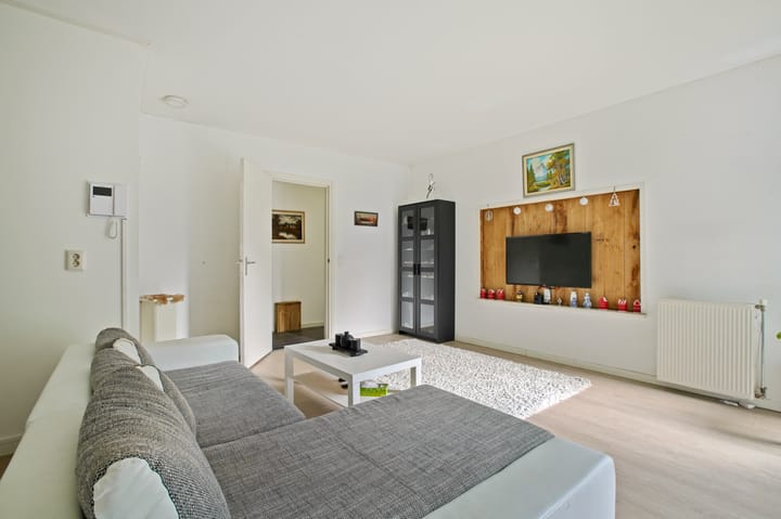 Foto 9 van Het Laagt 129-C